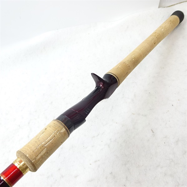 １７ワールドシャウラツアーエディション１７５４Ｒー５